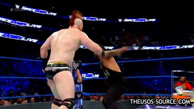 73118_-_Video_Dailymotion_mp44421.jpg