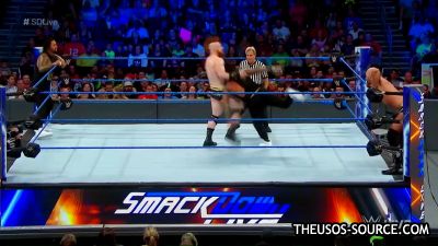 73118_-_Video_Dailymotion_mp44424.jpg