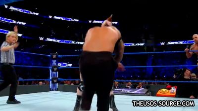 73118_-_Video_Dailymotion_mp44427.jpg