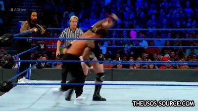 73118_-_Video_Dailymotion_mp44430.jpg