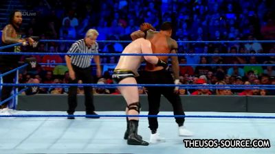 73118_-_Video_Dailymotion_mp44432.jpg