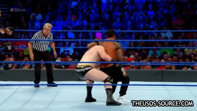 73118_-_Video_Dailymotion_mp44433.jpg