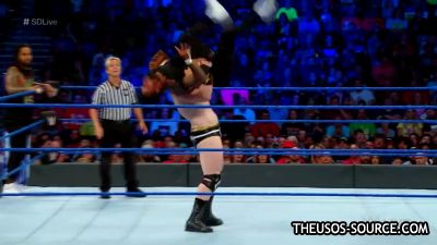 73118_-_Video_Dailymotion_mp44434.jpg