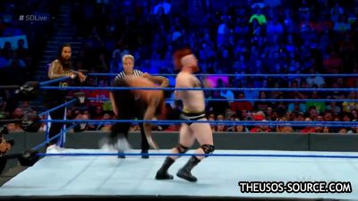 73118_-_Video_Dailymotion_mp44435.jpg