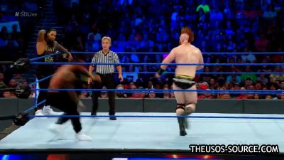 73118_-_Video_Dailymotion_mp44436.jpg