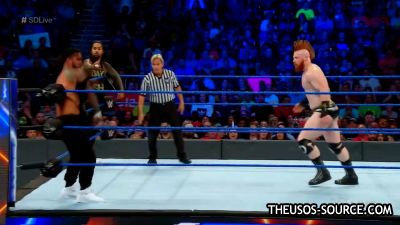 73118_-_Video_Dailymotion_mp44437.jpg