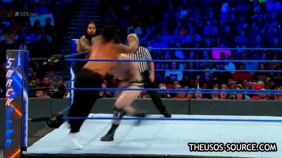 73118_-_Video_Dailymotion_mp44439.jpg