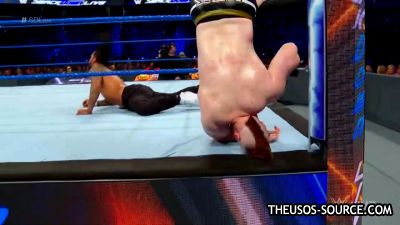 73118_-_Video_Dailymotion_mp44442.jpg