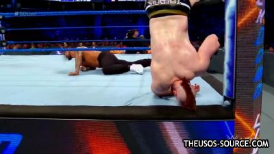 73118_-_Video_Dailymotion_mp44443.jpg