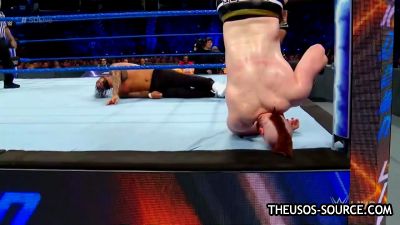 73118_-_Video_Dailymotion_mp44444.jpg