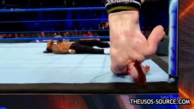 73118_-_Video_Dailymotion_mp44445.jpg