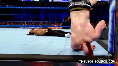 73118_-_Video_Dailymotion_mp44446.jpg