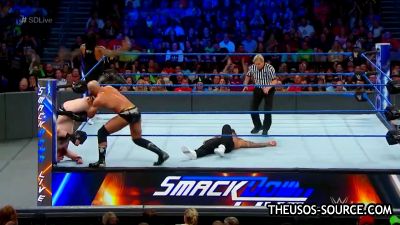 73118_-_Video_Dailymotion_mp44449.jpg