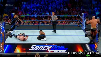 73118_-_Video_Dailymotion_mp44456.jpg