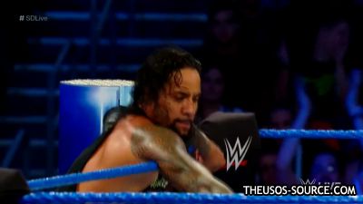 73118_-_Video_Dailymotion_mp44458.jpg
