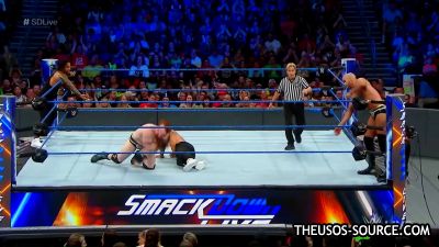 73118_-_Video_Dailymotion_mp44461.jpg