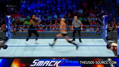 73118_-_Video_Dailymotion_mp44469.jpg