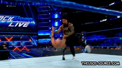 73118_-_Video_Dailymotion_mp44470.jpg
