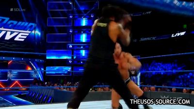 73118_-_Video_Dailymotion_mp44472.jpg