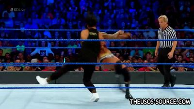73118_-_Video_Dailymotion_mp44473.jpg