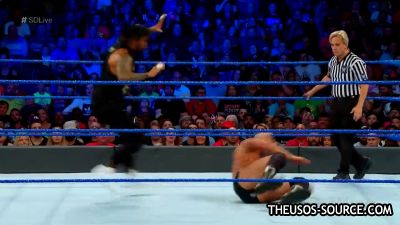 73118_-_Video_Dailymotion_mp44474.jpg
