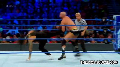 73118_-_Video_Dailymotion_mp44476.jpg