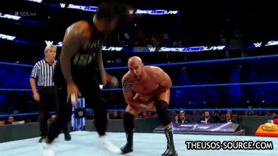 73118_-_Video_Dailymotion_mp44477.jpg