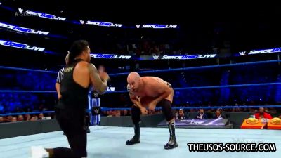 73118_-_Video_Dailymotion_mp44478.jpg