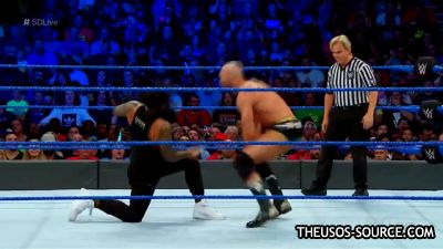 73118_-_Video_Dailymotion_mp44479.jpg