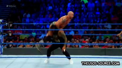 73118_-_Video_Dailymotion_mp44485.jpg