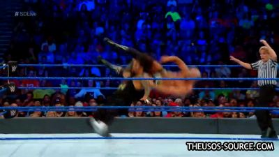 73118_-_Video_Dailymotion_mp44486.jpg