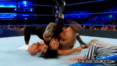73118_-_Video_Dailymotion_mp44490.jpg