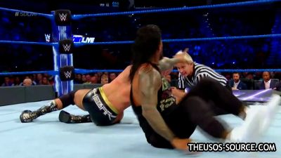 73118_-_Video_Dailymotion_mp44495.jpg