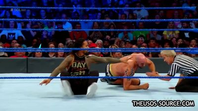 73118_-_Video_Dailymotion_mp44496.jpg