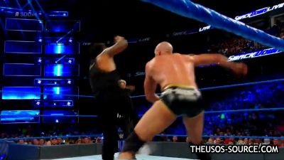 73118_-_Video_Dailymotion_mp44503.jpg