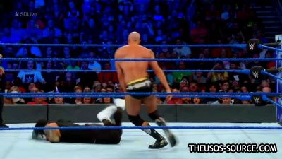 73118_-_Video_Dailymotion_mp44505.jpg