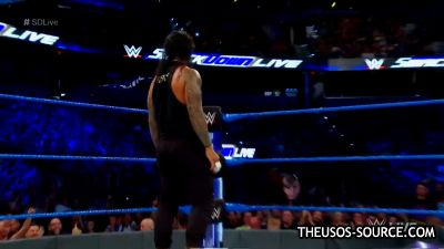 73118_-_Video_Dailymotion_mp44514.jpg