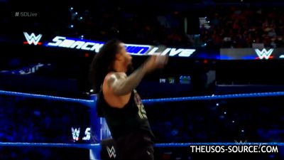73118_-_Video_Dailymotion_mp44516.jpg