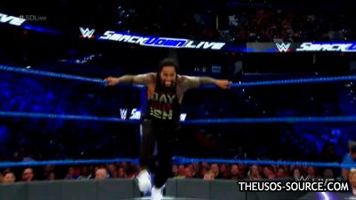 73118_-_Video_Dailymotion_mp44525.jpg