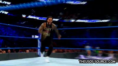 73118_-_Video_Dailymotion_mp44526.jpg