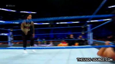 73118_-_Video_Dailymotion_mp44527.jpg