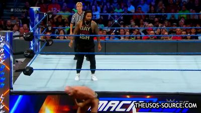 73118_-_Video_Dailymotion_mp44529.jpg