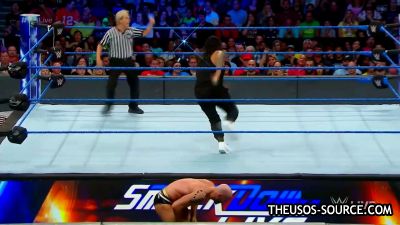 73118_-_Video_Dailymotion_mp44532.jpg