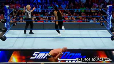 73118_-_Video_Dailymotion_mp44533.jpg