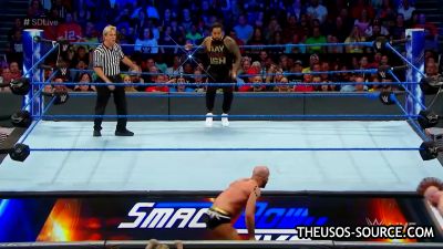 73118_-_Video_Dailymotion_mp44534.jpg