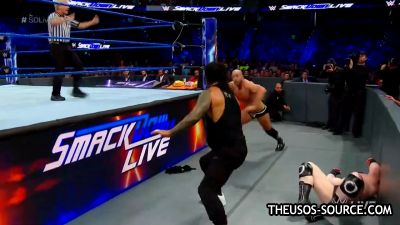 73118_-_Video_Dailymotion_mp44546.jpg