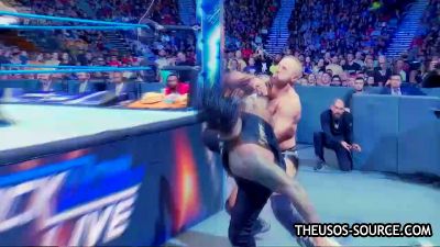 73118_-_Video_Dailymotion_mp44547.jpg