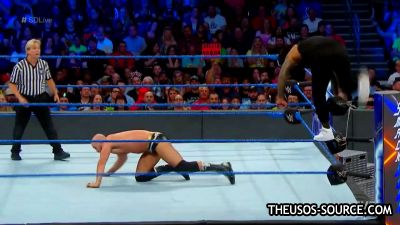 73118_-_Video_Dailymotion_mp44557.jpg