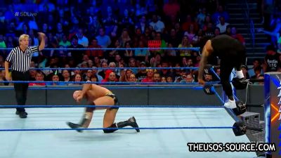 73118_-_Video_Dailymotion_mp44558.jpg
