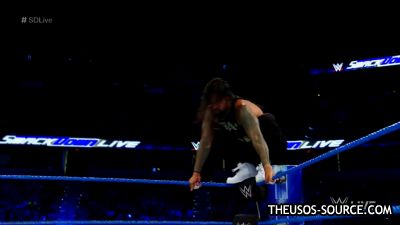 73118_-_Video_Dailymotion_mp44560.jpg